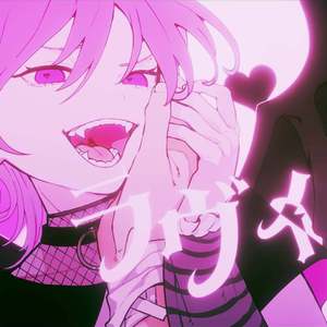 男18🈲无遮挡脱了内裤视频
