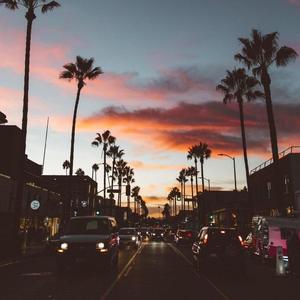 👙🈲㊙️免费网站软件
