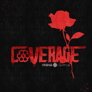 男18🈲无遮挡脱了内裤视频
