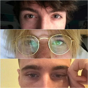 男18🈲无遮挡脱了内裤视频
