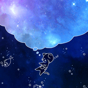 👙🈲㊙️免费网站软件
