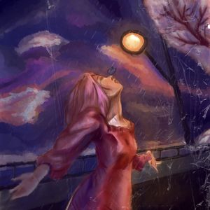 男18🈲无遮挡脱了内裤视频
