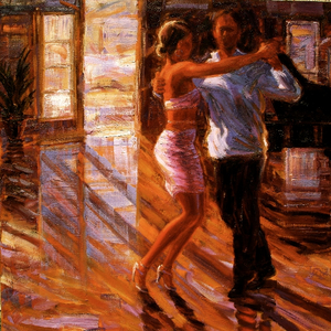 👙🈲㊙️免费网站软件
