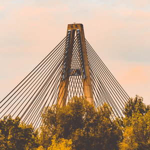 👙🈲㊙️免费网站软件
