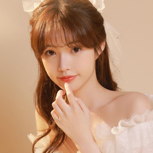 👙🈲㊙️免费网站软件
