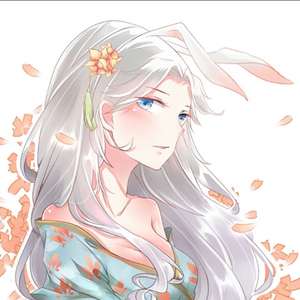 👙🈲㊙️免费网站软件
