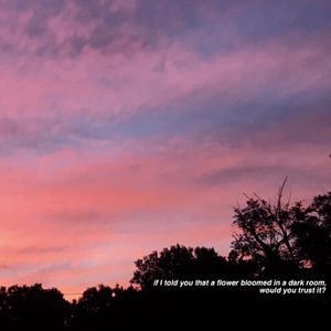 男18🈲无遮挡脱了内裤视频
