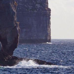 男18🈲无遮挡脱了内裤视频
