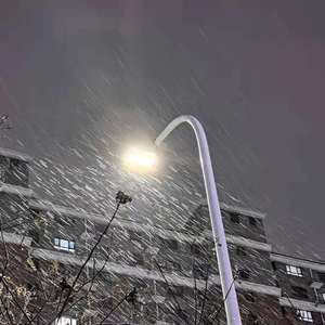 男18🈲无遮挡脱了内裤视频
