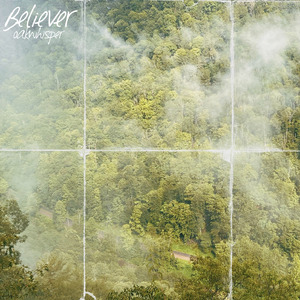 男18🈲无遮挡脱了内裤视频
