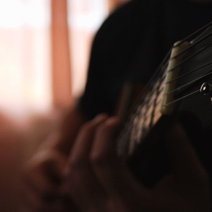 男18🈲无遮挡脱了内裤视频
