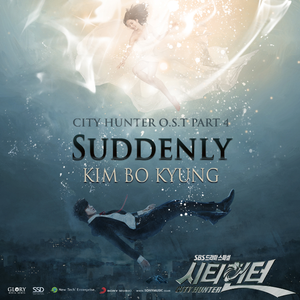 👙🈲㊙️免费网站软件
