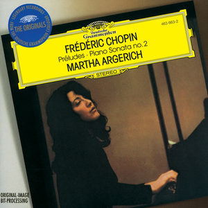 男18🈲无遮挡脱了内裤视频
