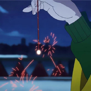 男18🈲无遮挡脱了内裤视频
